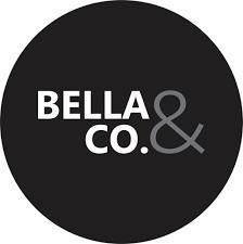 logo-bella