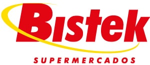 logo-bistekSupermercados