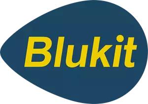 logo-blukit