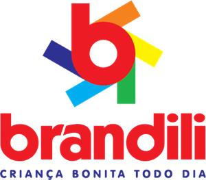 logo-brandili