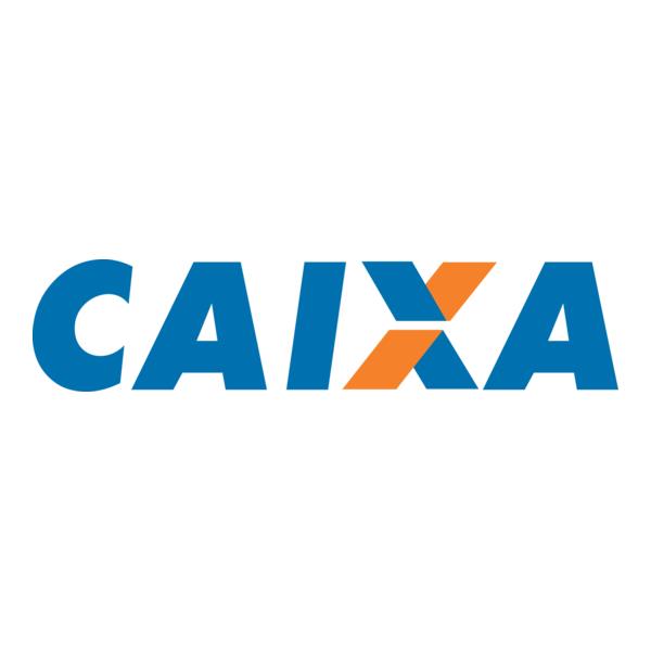 logo-caixa