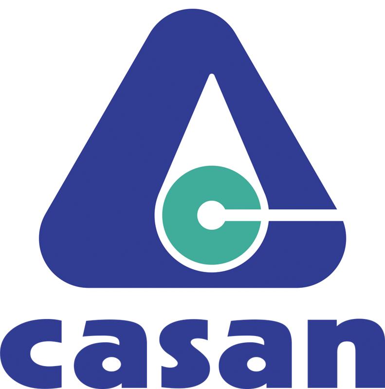 logo-casan