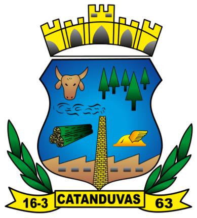 logo-catanduvas