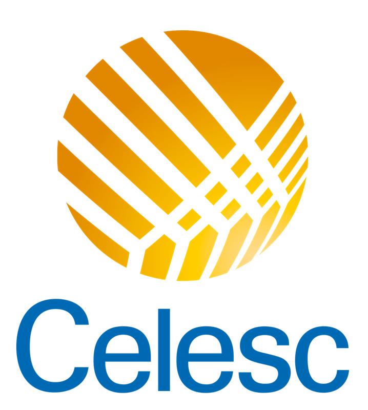 logo-celesc