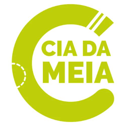 logo-ciadaMeia