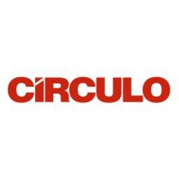 logo-circulo