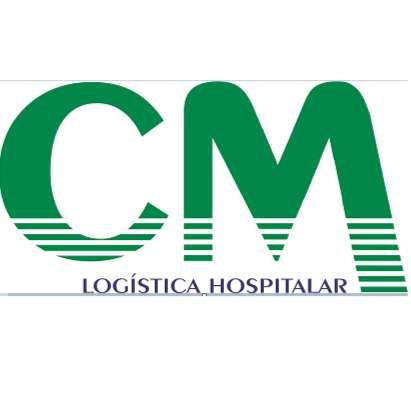 logo-cmLogisticaHospitalar
