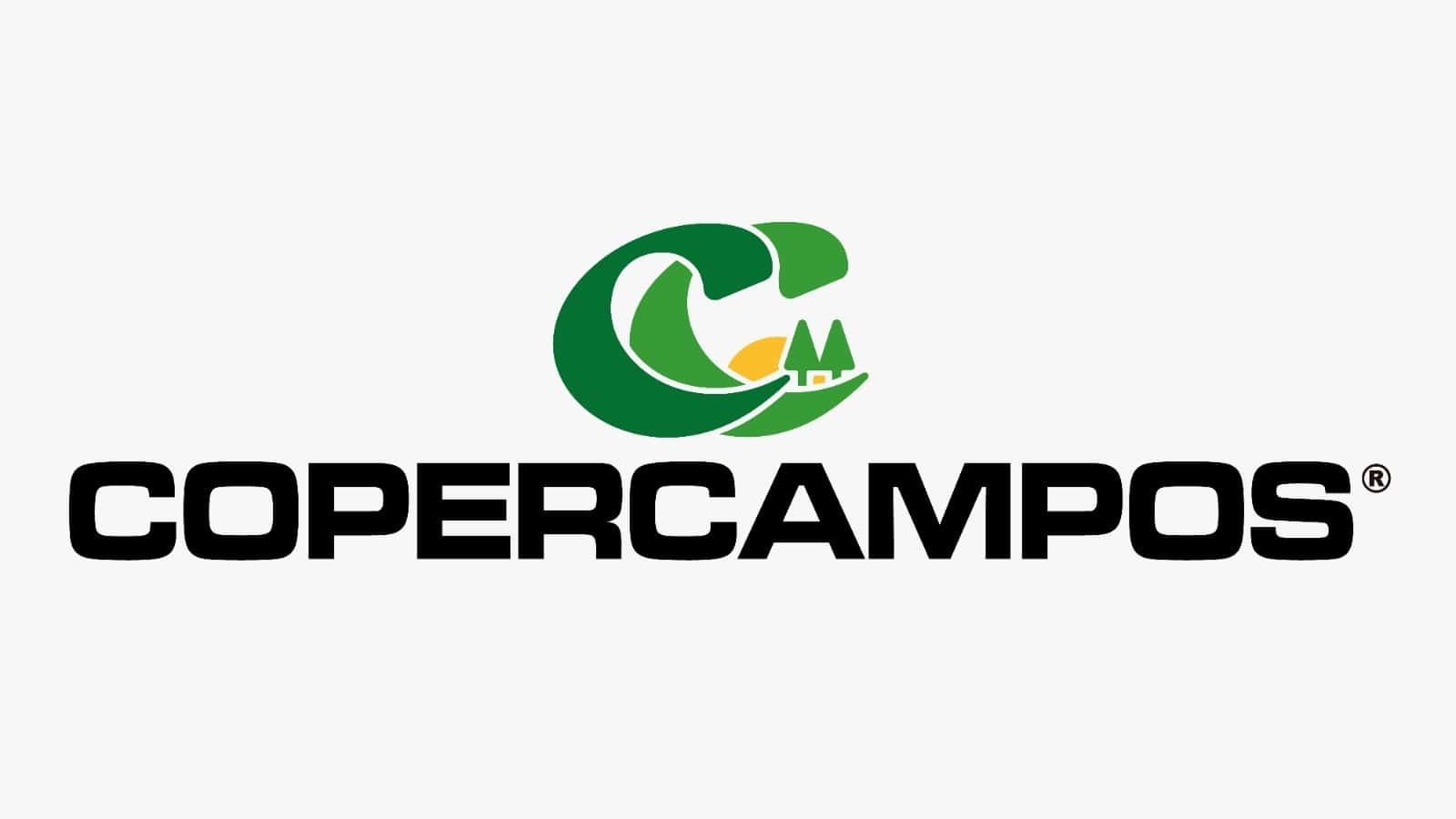 logo-copercampos