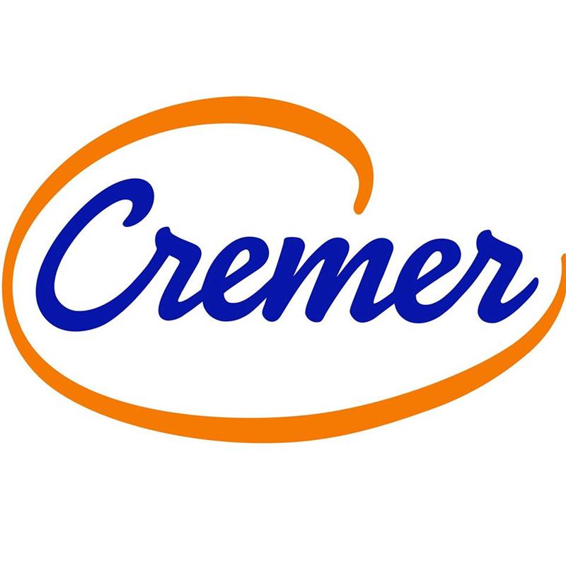 logo-cremer
