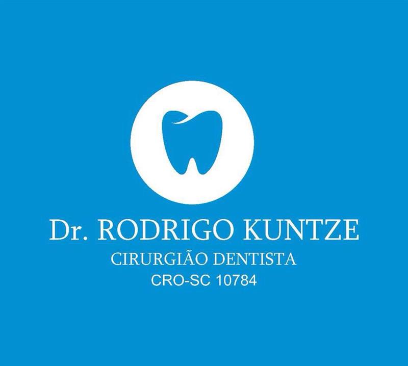 logo-drRodrigoCirurgiaoDentista