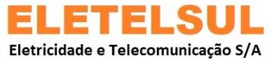 logo-eletelsul