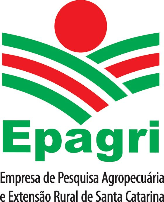 logo-epagri