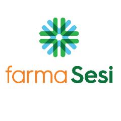logo-farmaSesi