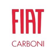 logo-fiatCarboni