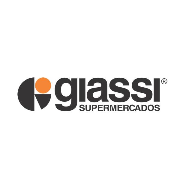 logo-giassiSupermercados