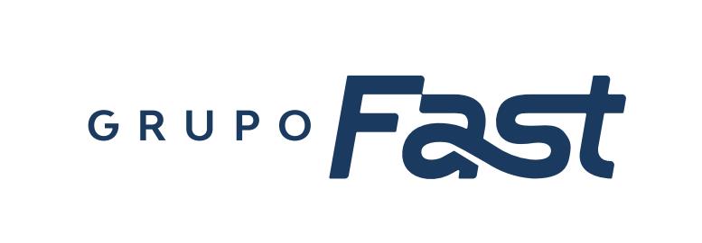 logo-grupoFast
