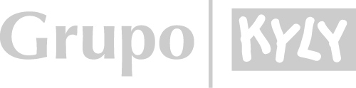 logo-grupoKYLY