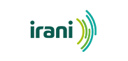 logo-irani