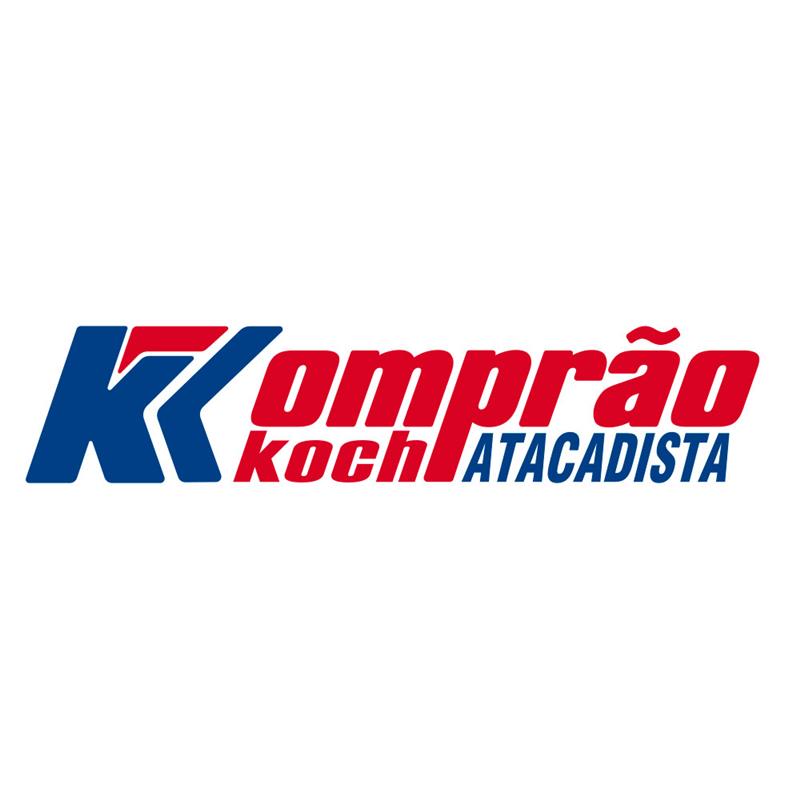 logo-kochAtacadista