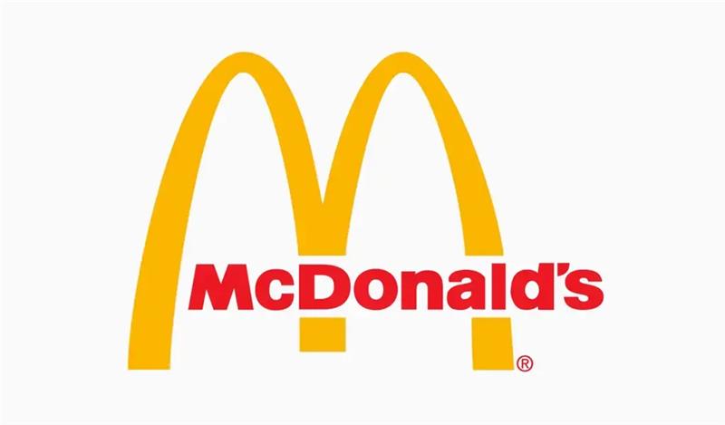 logo-mcDonalds