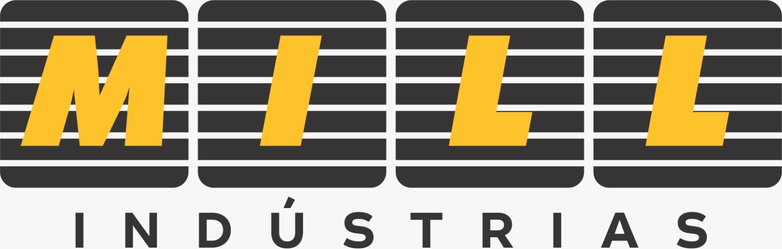 logo-millIndustrias