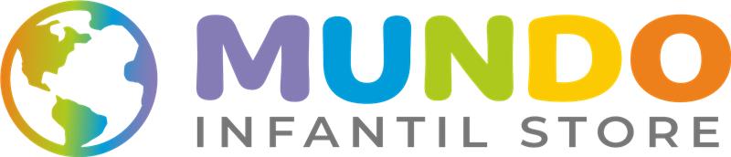 logo-mundoInfantilStore