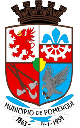 logo-municipioPomerode