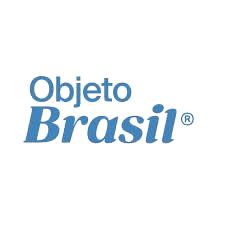 logo-objetoBrasil