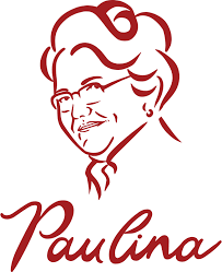 logo-paulina