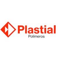 logo-plastialPolimeros