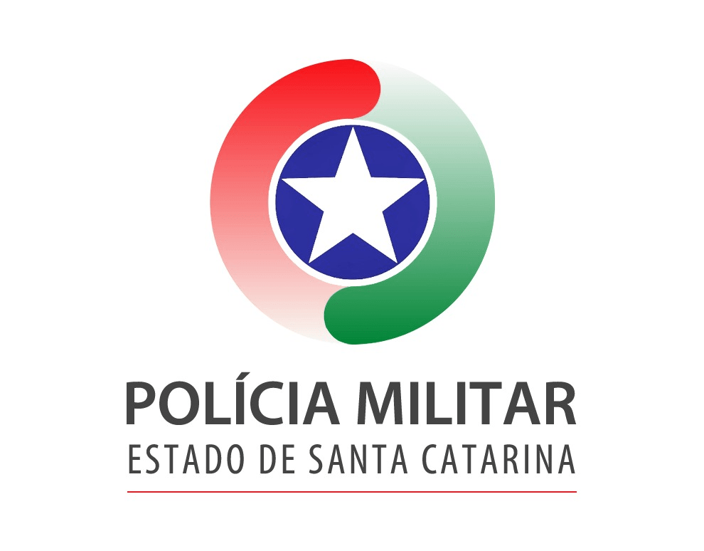 logo-policiaMilitarSC