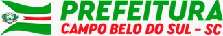 logo-prefeituraCampoBelodoSul