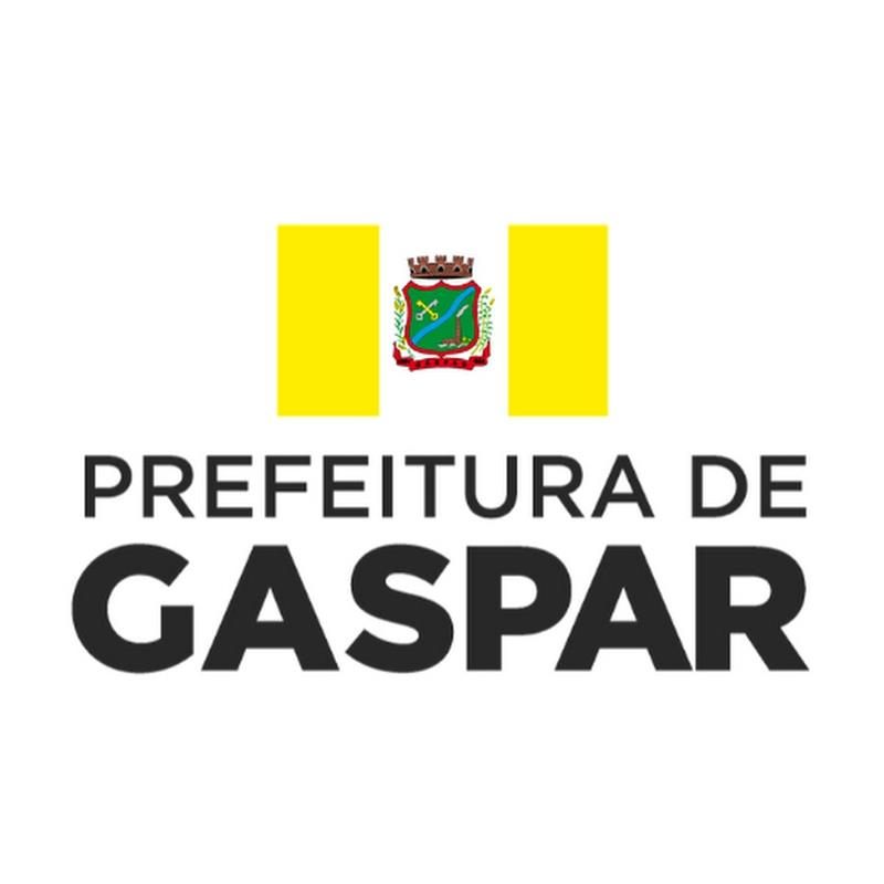 logo-prefeituraGaspar