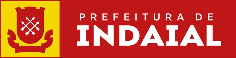 logo-prefeituraIndaial