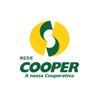 logo-redeCooper