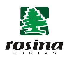logo-rosinaPortas