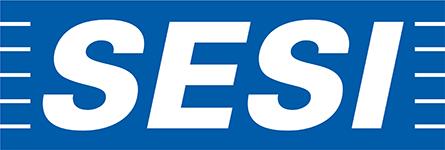 logo-sesi
