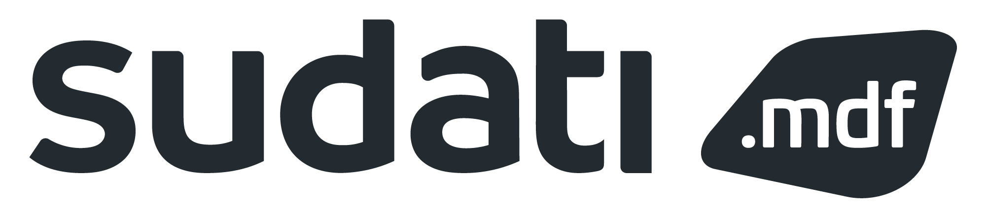 logo-sudati
