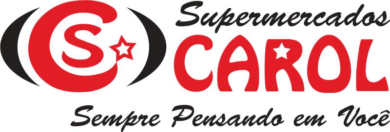 logo-supermercadosCarol