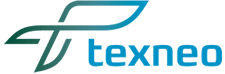 logo-texneo