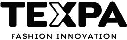 logo-texpa