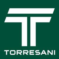 logo-torresani