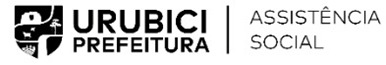 logo-urubiciPrefeitura