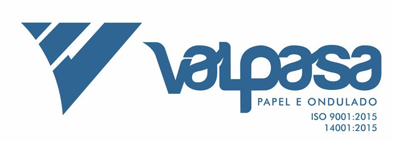 logo-valpasa