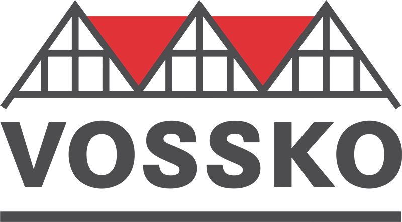 logo-vossko