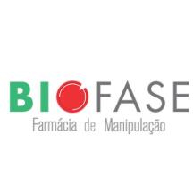logo-biofase