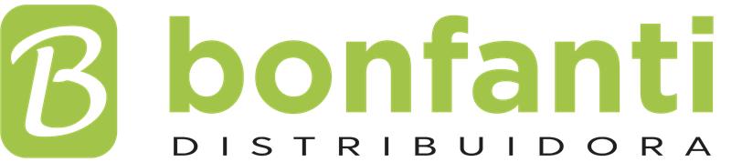 logo-bonfantiDistribuidora
