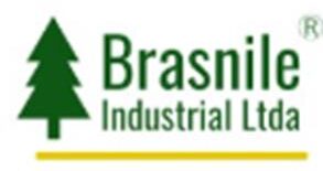 logo-brasnile