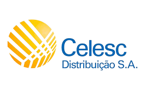 logo-celesc