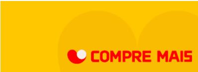 logo-compreMais